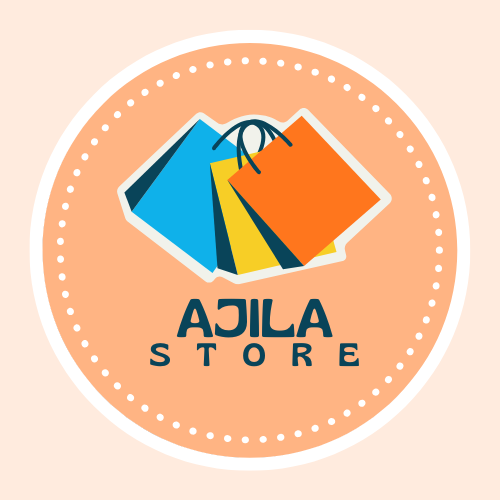 Ajila Store